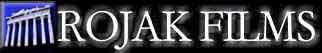 Rojak Logo