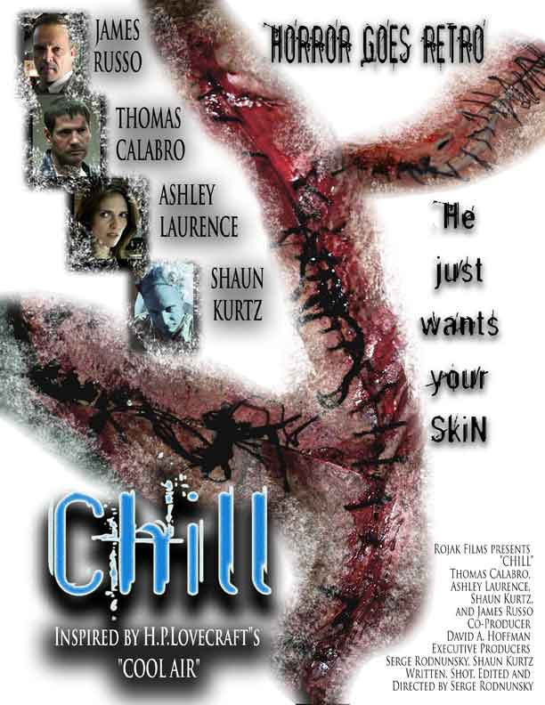 Chill