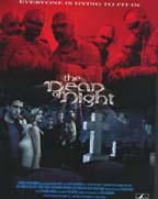 Dead Of Night