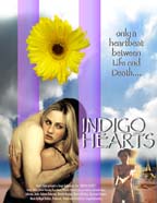 Indigo Hearts