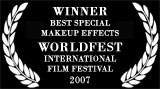 award2