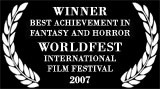 Award1
