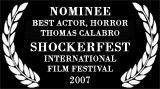 Award3