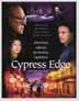 Cyrpess Edge