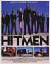 Hitmen
