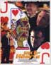 Jack of Hearts