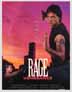 Rage of Vengeance