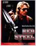 Red Steel