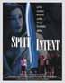 Split Intent