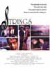 Strings